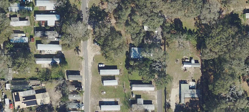 12942 Morris Brg Rd