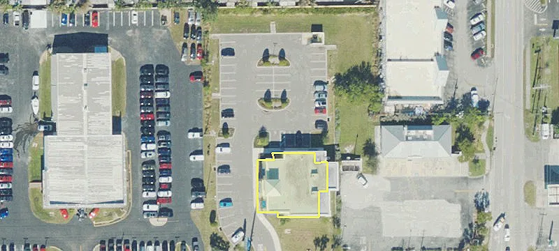 1730 Merritt Is Cswy