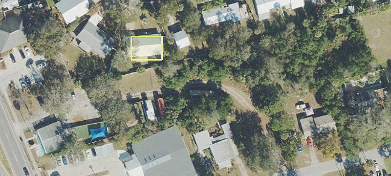 307 Ridgewood Ave