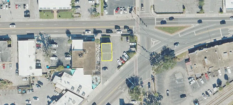 610 Fairbanks Ave