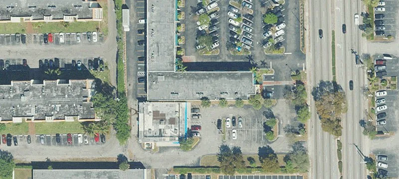 2331 State Rd 7th Ste, Unit 105