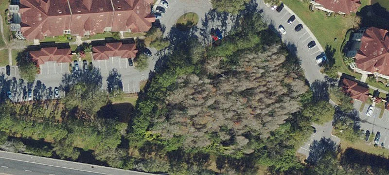 18106 Peregrines Perch Pl, Unit 306