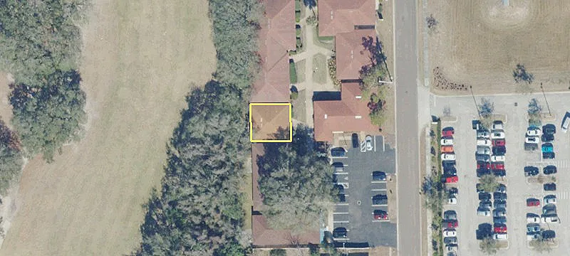 1514 Roberts Dr