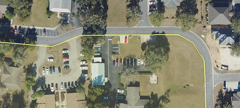 6118 Corporate Oaks Dr