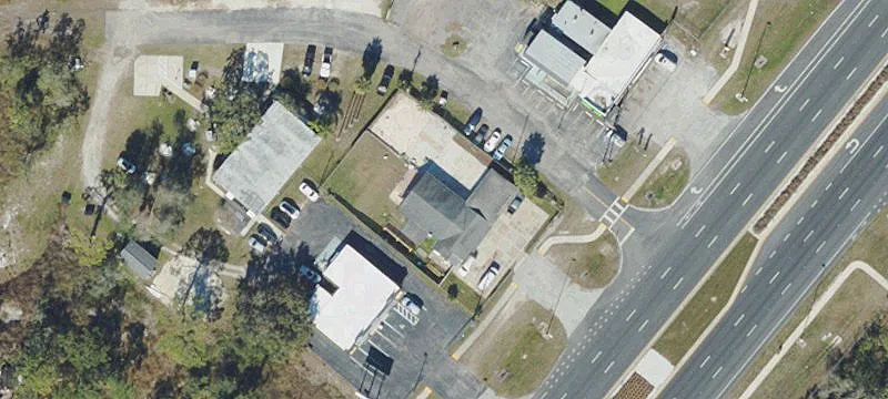 15417 Us Hwy 19