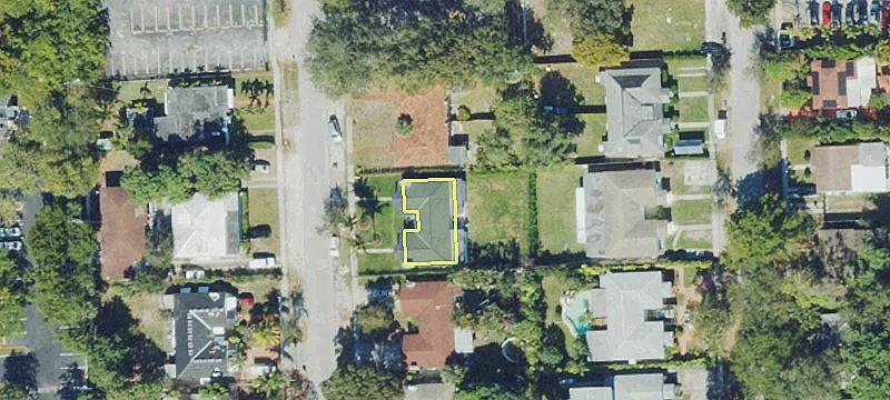 12345 11Th Ct