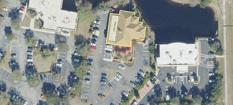 216 Ponte Vedra Park Dr