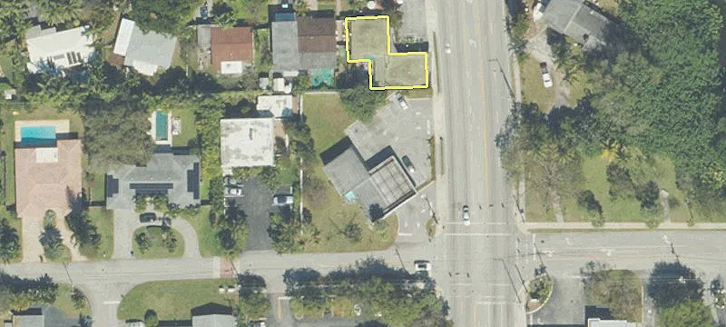 2117 Andrews Ave