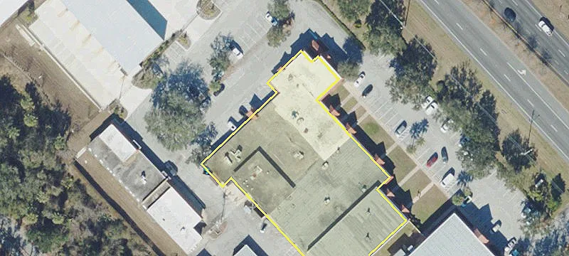 1024 Us Hwy 1st 1