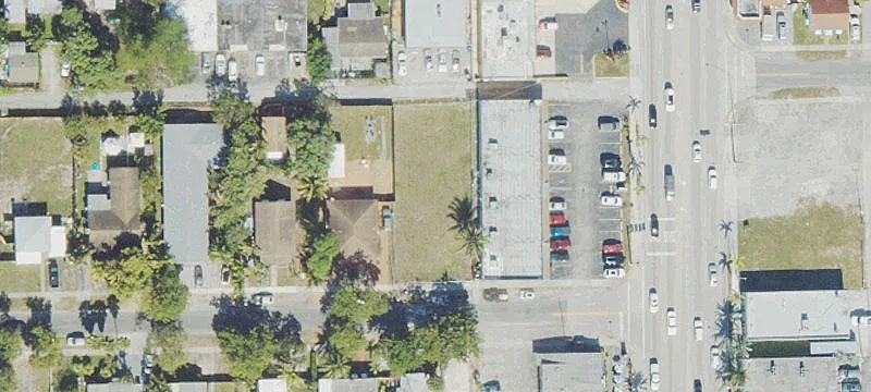 20 15th St