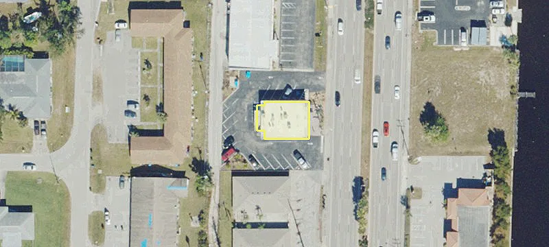3310 Del Prado S Blvd