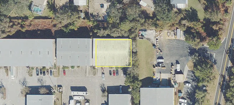 210 Springview Commerce Dr Ste, Unit 130