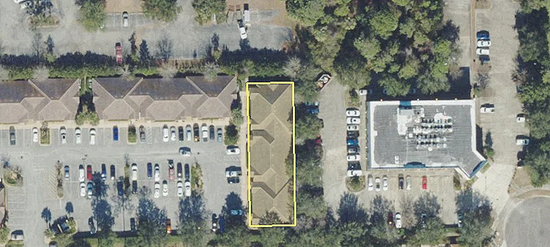 50 Leanni Way, Unit E2