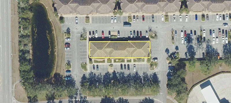 50 Leanni Way, Unit A3