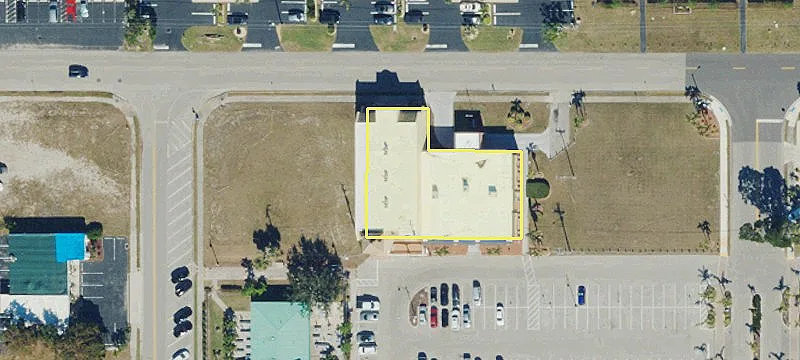 912 46th Ln Ste, Unit 204