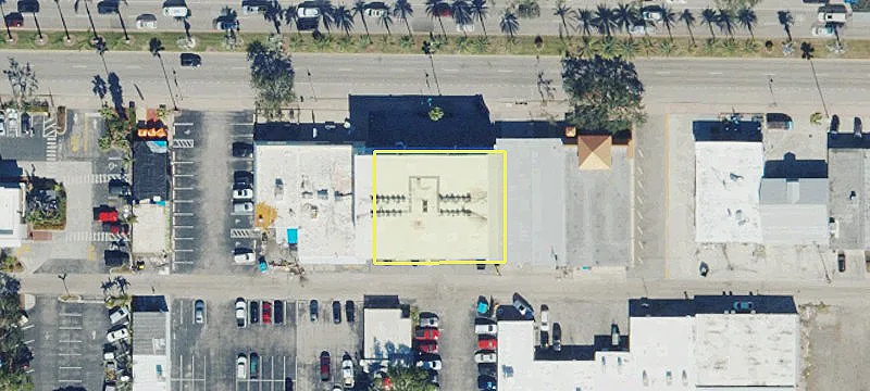 1314 Cpe Coral Pkwy E Ste, Unit 318