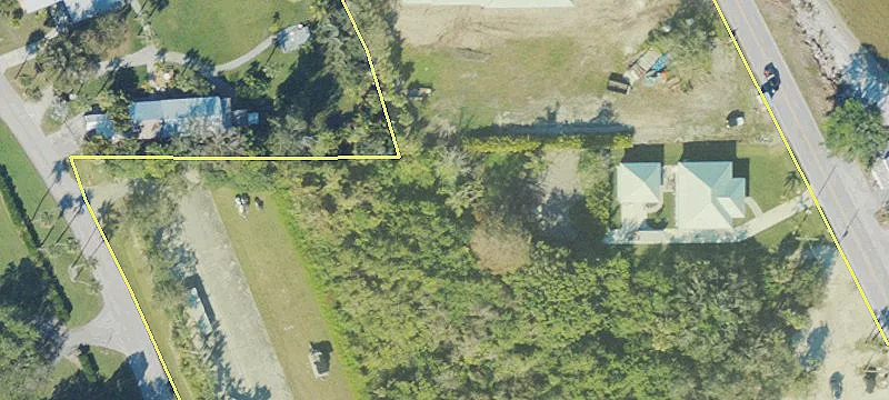 1753 Indian Riv Dr