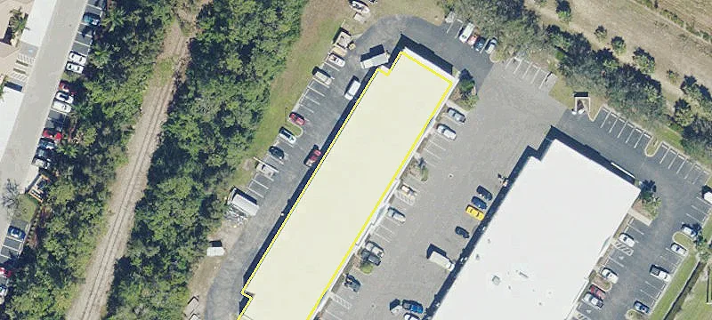 28360 Old 41st Rd Ste, Unit 7