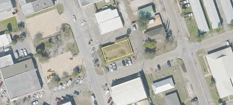 319 Williams Ave