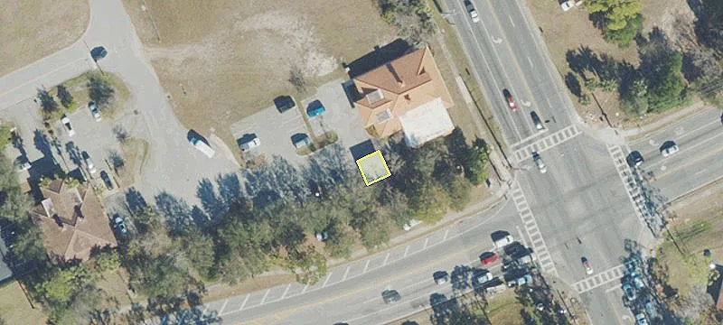 517 Health Blvd