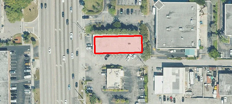 4980 State Rd 7th 7