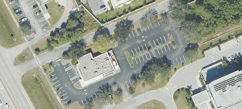 3373 Federal Hwy
