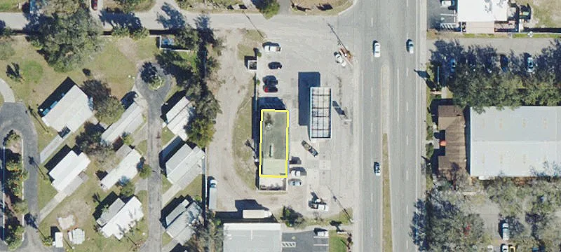 3605 Lockwood Rdg Rd