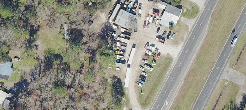 Elkton, FL 32033