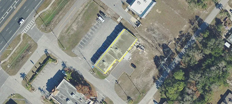 4142 Commercial Way
