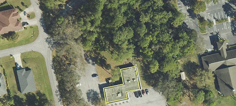 302 Tulip Blvd