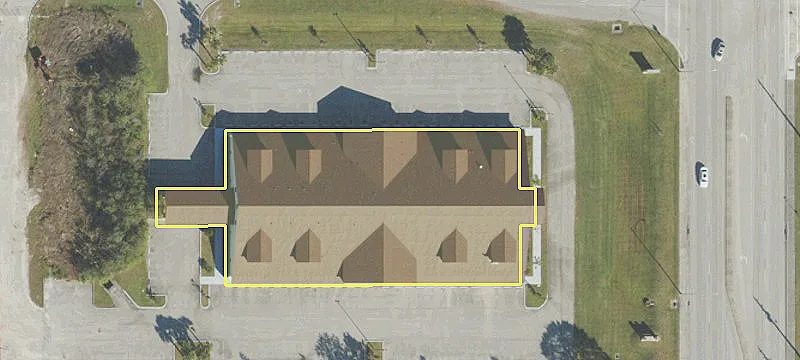 1713 Us Hwy 441st N