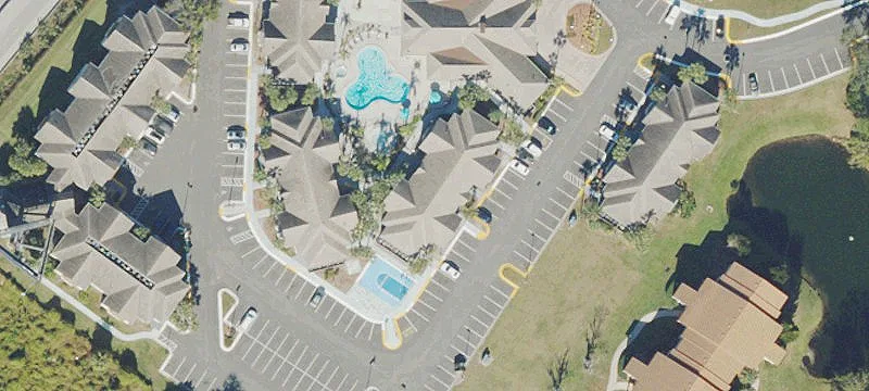 3100 Pkwy Blvd, Unit 113