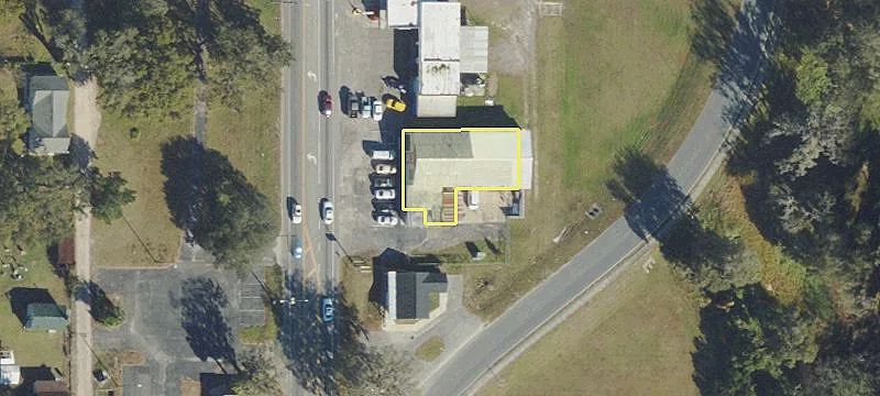 4932 Gall Blvd