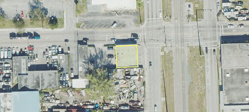 828-830 Dixie Hwy