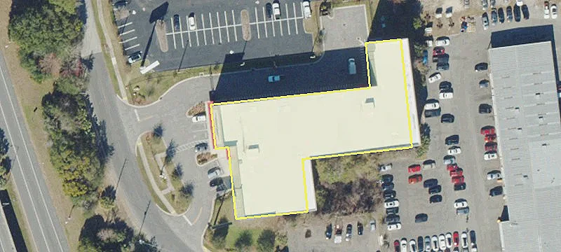 45 Jefferson Rd