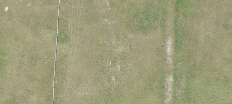 10566 Acme Rd