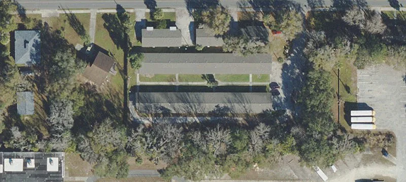 740 5th Ave