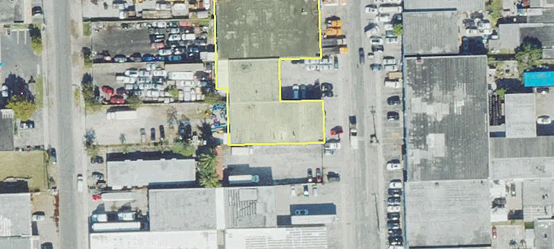 213 1st Ave
