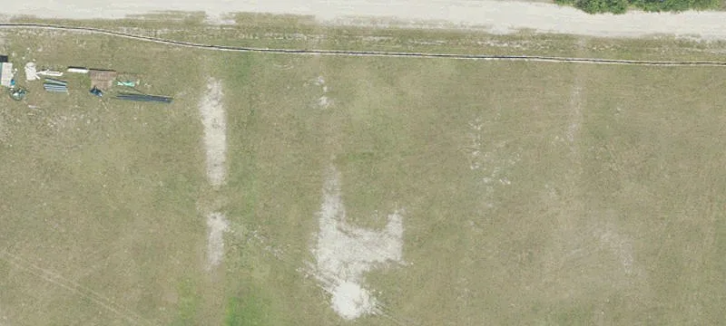 10432 Acme Rd
