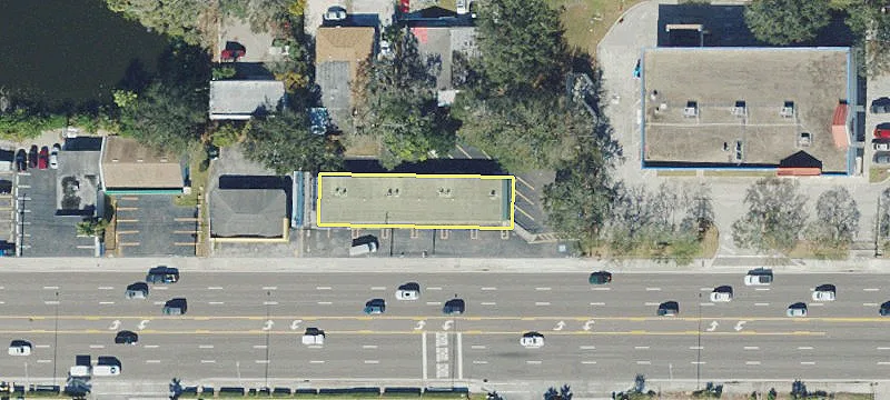 4235 Bee Rdg Rd