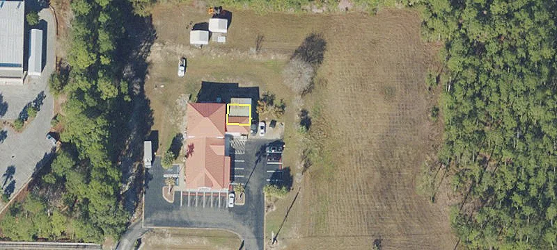 4444 Us Hwy 98th W