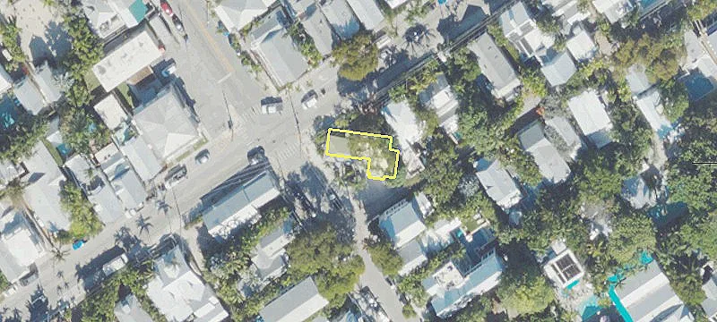 1000 Eaton St