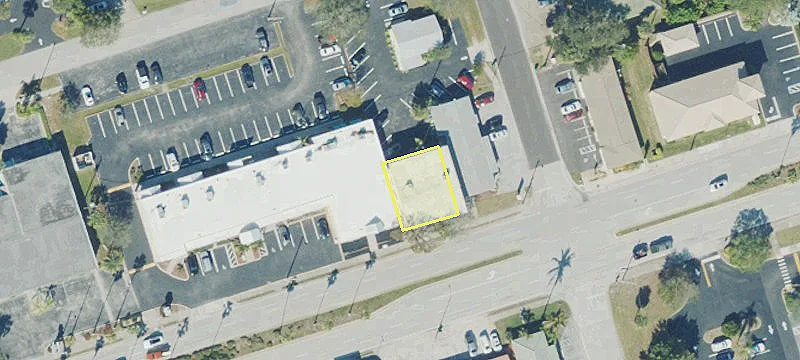 404 5th Ave