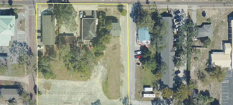 526 Tarpon Ave