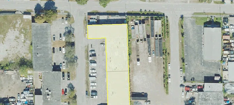 2107 57th Ter Ste, Unit 6