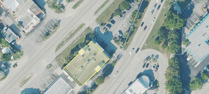 99434 Overseas Hwy