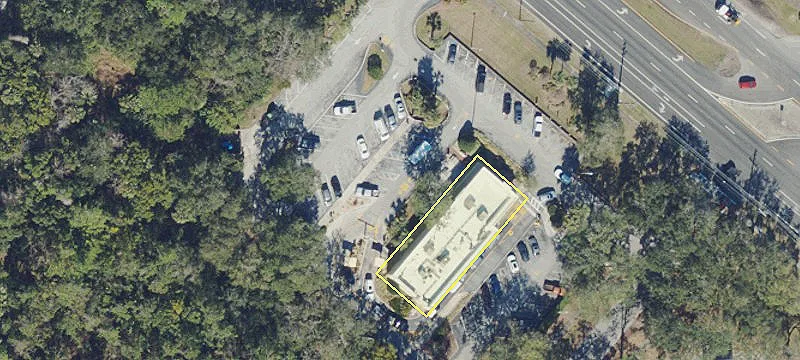 1530 Us Hwy 1st 1