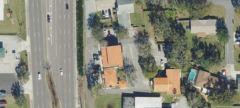 3830 Florida Ave