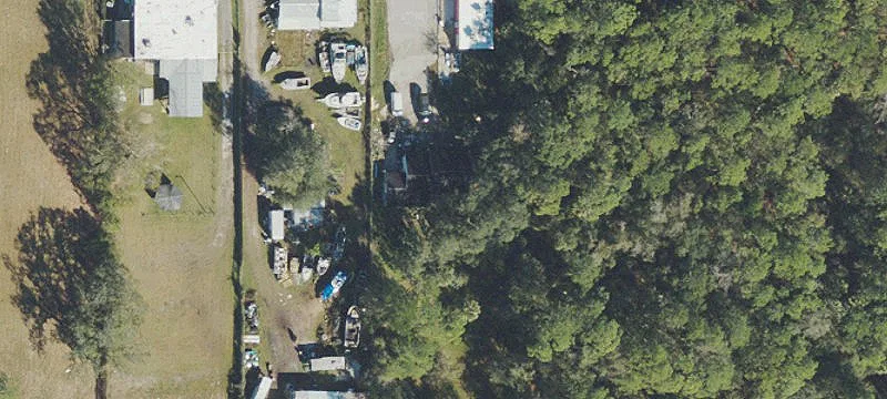 24708 Colonial Dr