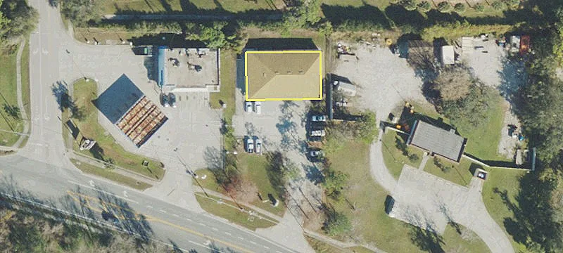 1065 Broadway St Ste, Unit 1